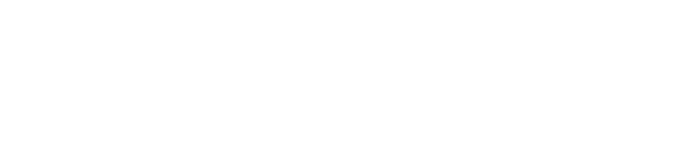 NetJets